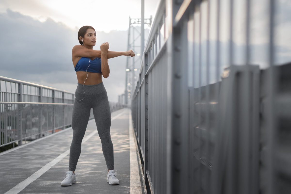 Weight Loss Clinic In Modesto: Get Body Weight Loss Program