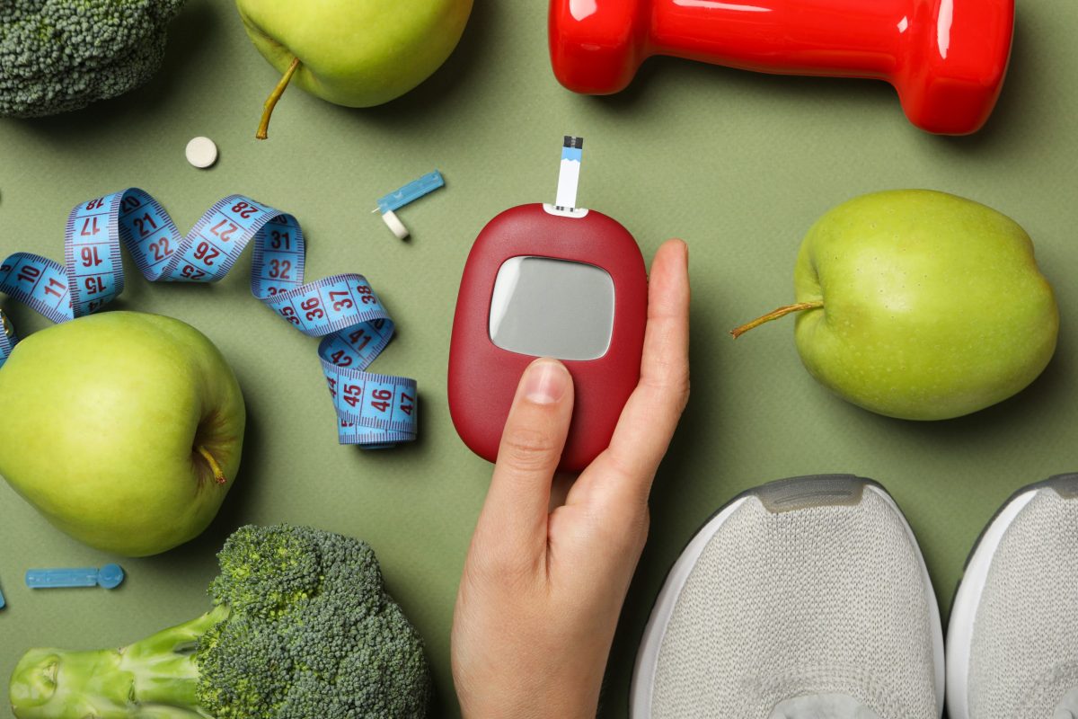 Weight Loss Clinic In Modesto: Get Body Weight Loss Program