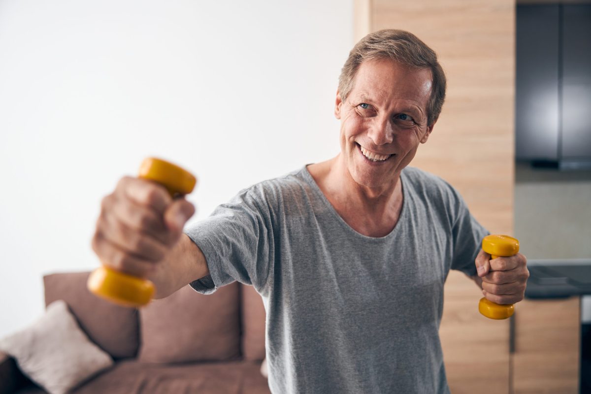 Weight Loss Clinic In Modesto: Get Body Weight Loss Program