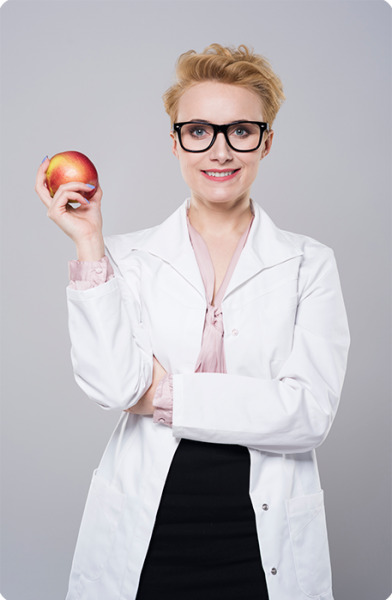 Weight Loss Clinic In Modesto: Get Body Weight Loss Program